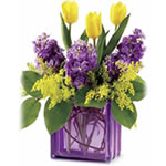 Eastern Glass Block specialty craft ideas Eastern Glass Block specialty craft ideas