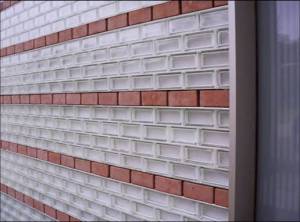 Eastern Glass Block 4"x4"x4"