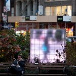 MSP_Campbell_JamesEwing-13-150x150 New York Madison Square Garden Campbell