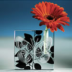 Eastern Glass Block, New York, New Jersey, Boston, Philadelphia 