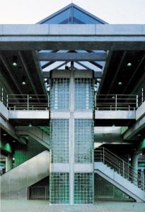 Miami Airport Commuter