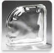 Eastern Glass Block