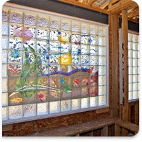 universal-design-living-laboratory_01