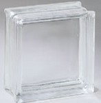 VUE by Pittsburgh Corning