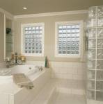 pittsburgh corning shower 2