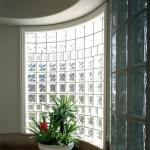 Glass_window_Green_home