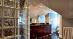 Greg_Stamate_Glass_Block_bathroom2