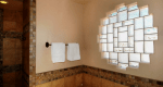 Greg_Stamate_Glass_Block_bathroom3