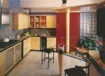 kitchen_decora