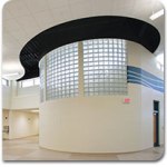 river-crest-elementary-01