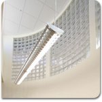 river-crest-elementary-02