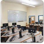 river-crest-elementary-04