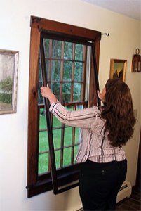 Compression-Fit-Advantage-sm