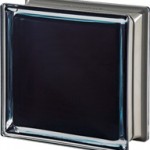 Glass-Block-Mendini-BLACK-100-lato-150×150