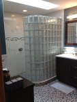 01-finished-barrier-free-glass-block-shower-base-in-bath-remodel-in-black-hawk-colorado