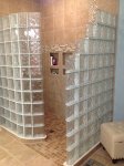 01-image-01-truberry-walk-in-thin-line-glass-block-shower-lot-36-a