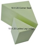 corner-shower-seats