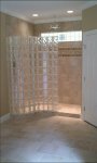 west-side-glass-block-shower-stall-enclosure-section